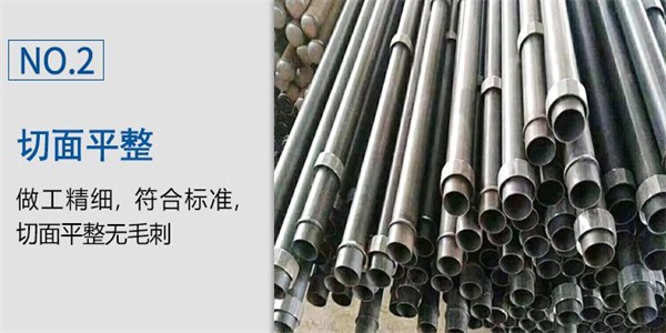 廠(chǎng)家直銷(xiāo)，讓您的利益大增